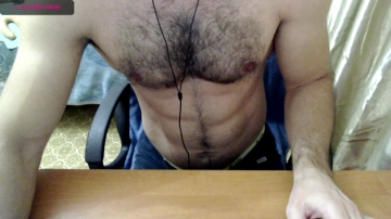 AlexxBong  12-11-2021